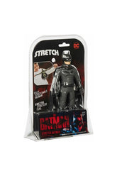 Mini Stretch Batman